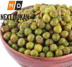 Matar Masala Namkeen