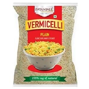 Patanjali Vermicelli Roasted, 900 g