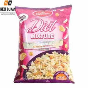Haldiram Diet Mixture 150 Gm