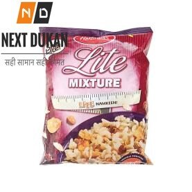 Haldiram’s Lite Mixture Namkeen 150 g
