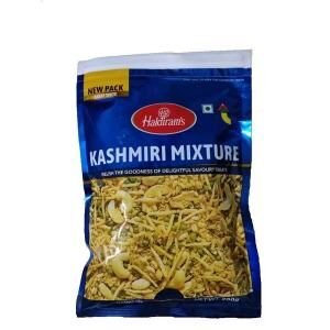 Haldiram Kashmiri Mixture-200gm