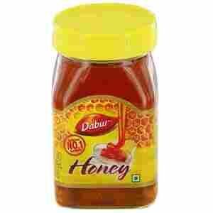 Dabur Honey Pure 500g