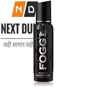 Fogg Marco Body Spray For Men, 150ml