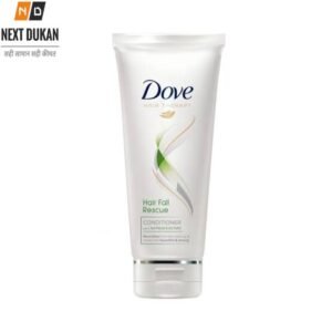 Dove Hair Conditioner Hairfall Rescue (180ml)