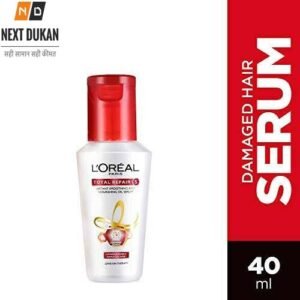 L’Oreal Paris Total Repair 5 Serum, 40ml