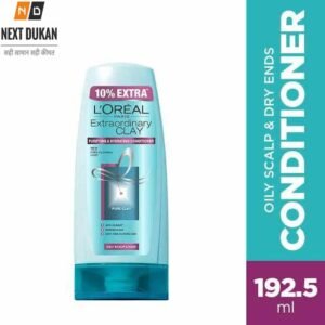 L’Oreal Paris Extraordinary Clay Conditioner