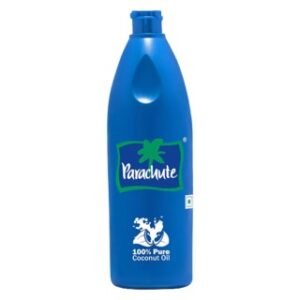 Parachute Coconut Oil – 100 ml
