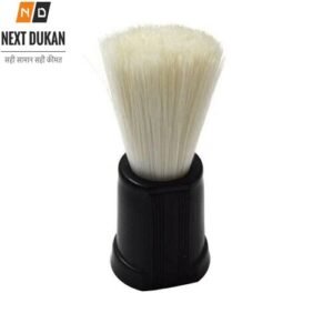 Shaving Brushes for Men