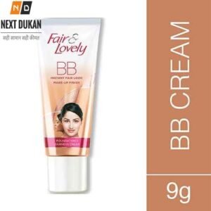 Fair And Lovely Bb Cream 9g