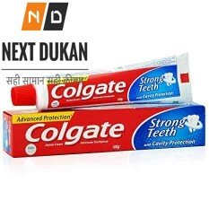 Colgate Strong Teeth Toothpaste 300gm
