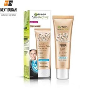 Garnier BB Cream 5 in 1 Miracle Skin Perfector 50ml