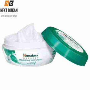 Himalaya Nourishing Skin Cream, 200ml