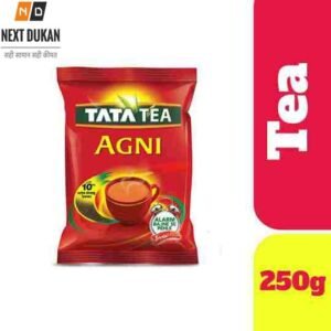 Tata Tea Agni 250g