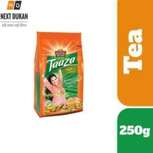 Taaza Tea 250g