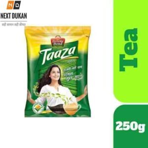 Taaza Tea 250g