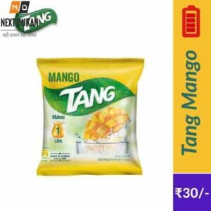 Tang Mango Instant Drink Mix, 100g