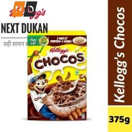 Kellogg’s Chocos, 375g