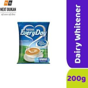 Nestle Everyday Dairy Whitener 200 g