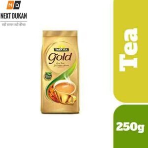 Tata Tea Gold, 250g