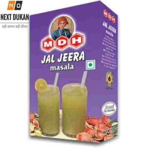 MDH Jal Jeera Masala 100g