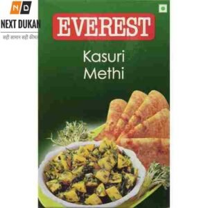 Everest Kasuri Methi – 25g