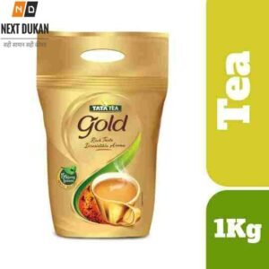 Tata Tea Gold, 1kg