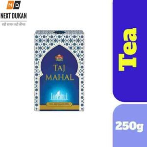 Taj Mahal Tea, 250g