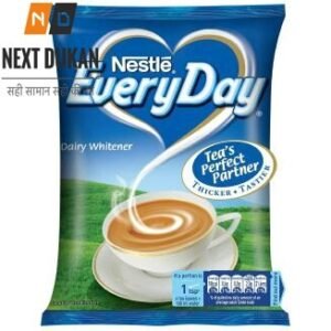 Nestle Everyday Dairy Whitener 400 g