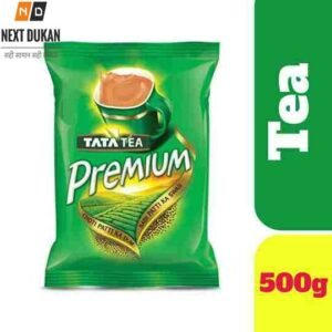 Tata Tea Premium 500 gm