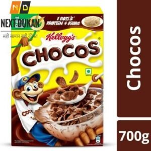 Kelloggs Chocos, 700g