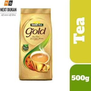 Tata Tea Gold, 500g