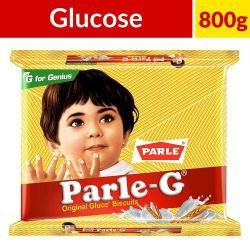 Parle-Gluco Biscuits 800gm