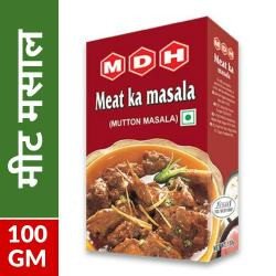 MDH Meat Masala, 100g