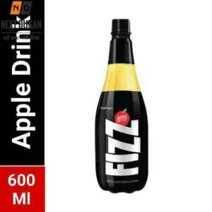Appy Fizz Juice – Apple, 600ml