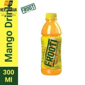 FROOTI Mango Drink (300 ml)