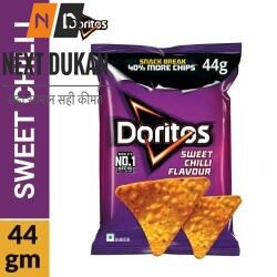 Doritos Sweet Chili, 44 gm