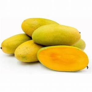 Dashari mango
