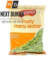 Matar