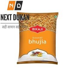 Boondi