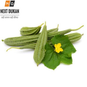 Sponge gourd(Torai)
